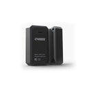 MFP0120 - CHIGEE CGRC CAN KNOB CONTROLLER 1