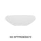 N1005-NS-SPAVIS0000345-VIS-Clear-N100-5P
