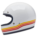 1002-591-5XX-Gringo-SunSpec-4b