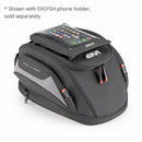 EASY03_tanklock-tank-bag_optional_givi_LR-with-lab