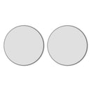 Eazi-Grip Dashboard Protector - BMW R nineT -RACER 17-- BMW R 12 S & R 12 nineT 25-