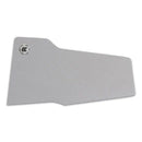 Eazi-Grip BMW F900GSA 24-25 - PRO Clear R&G