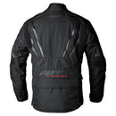 103488-BLK-02