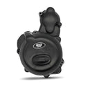 Engine Case Cover for KTM 890 SMT 23-24- 790 Duke 18- & 890 Duke R 20- 24 (LHS) R&G