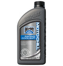 Bel-Ray Moto Chill Racing Coolant