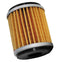 ProFilter OEM Replacement Oil Filters