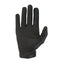 O'Neal 2026 Youth MATRIX Voltage Glove - Black/Multi