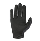 O'Neal Youth MATRIX Voltage Glove - Black/Multi
