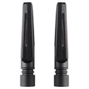 Revolution Rear Indicators/Stop-Tail - Blade (side)