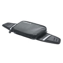 DriRider Navigator Mini Tank - DRI7102516