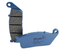07HO4108-pads