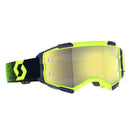 Scott FURY Goggle
