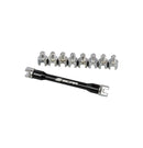 SCAR Spoke Wrench Kit
