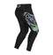 O'Neal Youth MAYHEM Wild V.23 Pant - Black/Grey