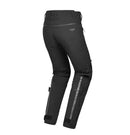 Ixon M-SKD Pant Black - Touring Laminated