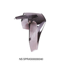 N60-6-NS-SPRAS00000040