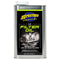 SPECTRO Foam Air Filter Oil 1L