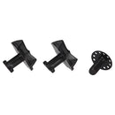 M2R Navigator Peak Screw Kit