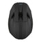 O'Neal 2026 Youth 3SRS SOLID Helmet - Black