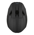O'Neal Youth 3SRS SOLID Helmet - Black