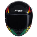 N6S000736343_NOLAN-N60-6-SPORT-POLICROMO_ps_01