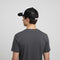 Classic Trucker Cap