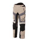 RJAYS ADVENTURE Pants Sand - WP Adv Touring