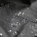 DEX-SPRT - DEFENDER EXTREME SPORT MOTORCYCLE COVER