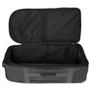 Havoc Destination 130L Gearbag - Open