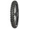 MITAS Terra Force EF Super Tyre - Front