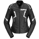 p244_011_front