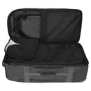 Havoc Destination 130L Gearbag - Top Open