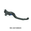 MG 4221089023