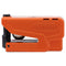 Detecto X-Plus 8077 2.0 Orange