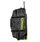 Ogio RIG 9800 PRO - Chaos