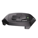 CARDO Bluetooth Intercom - HJC Packtalk