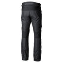 RST MAVERICK EVO CE TEXTILE PANT [BLACK] 2