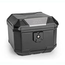 B38N_top-case_still-life_givi_lr