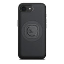QuadLock Mag Case - iPHONE 16e