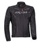 Ixon STRIKER Jacket Black - Sport Textile