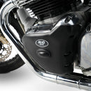 Engine Case Covers for Royal Enfield Continental GT 650 18- /Interceptor 650 19-(LHS) R&G