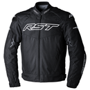 103485-BLK-01