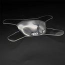 Headlight Shield for BMW R1300GS 23- R&G