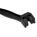 94820-S-03