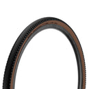 CINTURATO GRAVEL RH - 3