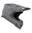 ONE INDUSTRIES X-297 Helmet - Horizon Slate Grey