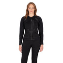 KNOX Action Pro MK2 Armoured Shirt - Womens