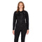 KNOX Action Pro MK2 Armoured Shirt - Womens