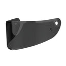 MT MT-V-29B MAX VISION TEAR OFF READY VISOR - KRE+
