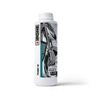 FORK 15 - Medium/Hard 1L Semi Synthetic Plus